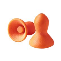 recarga-prot-aur-howard-leight-refa-quiet-cx2